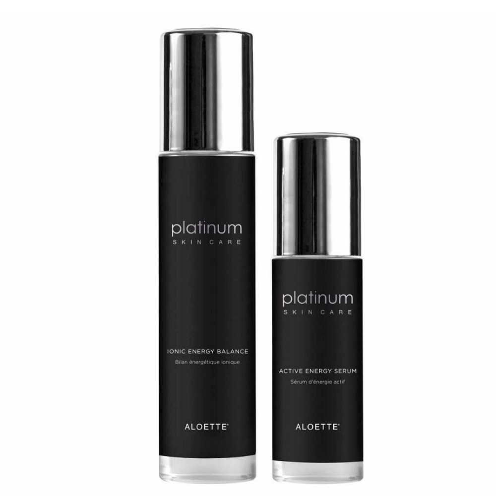 Ageless Science System